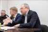 Кольчугинцы внесли предложения в программу комплексного развития Владимирской области