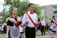 Кольчугинские выпускники предпочитают сдавать обществознание