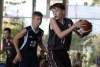 Кольчугинские баскетболисты  завоевали три призовых места  в двух главных турнирах  «Минибаскета-2022»