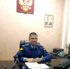 Михаил Кузнецов: «Для нас самое главное - устранение нарушений законодательства»